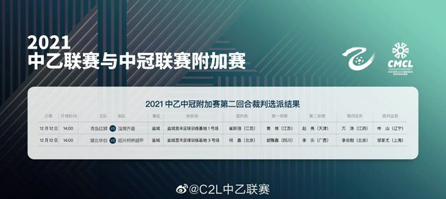 在线看国产精品